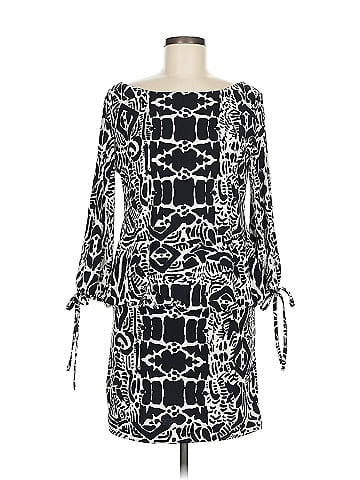 Nicole by Nicole Miller Cocktail Dress (view 1)