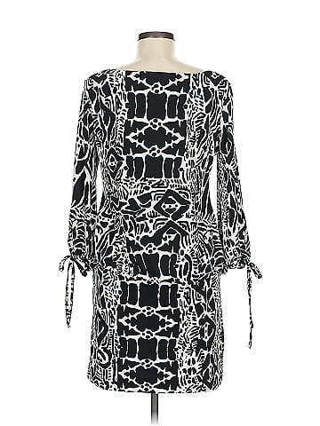 Nicole by Nicole Miller Cocktail Dress (view 2)