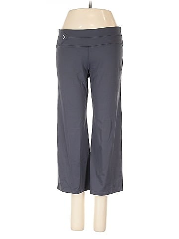 VSX Sport Active Pants (view 1)
