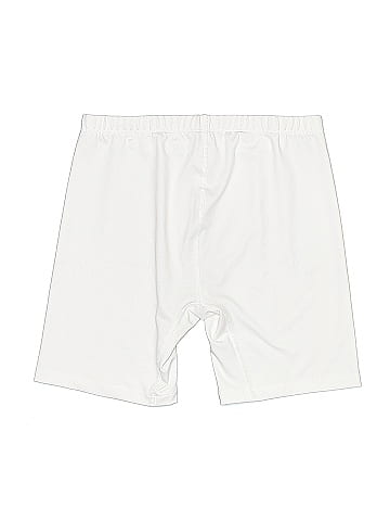 Bcg Athletic Shorts (view 2)