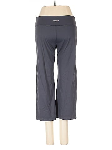 VSX Sport Active Pants (view 2)