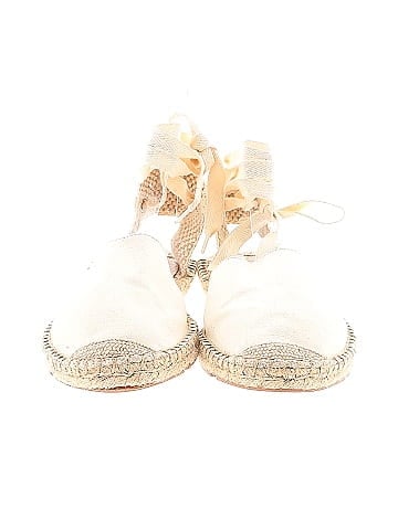 J.Crew Factory Store Sandals (view 2)