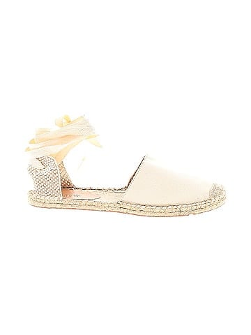 J.Crew Factory Store Sandals (view 1)