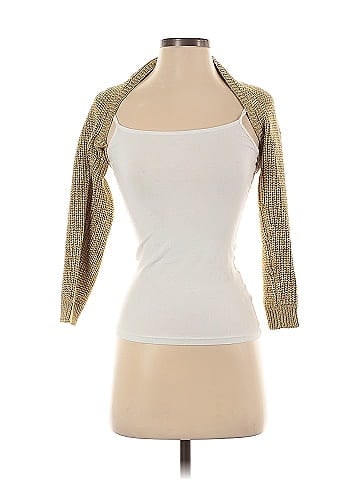 Ralph Lauren Shrug (view 1)