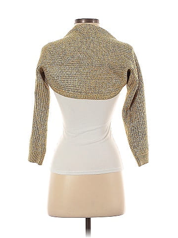 Ralph Lauren Shrug (view 2)
