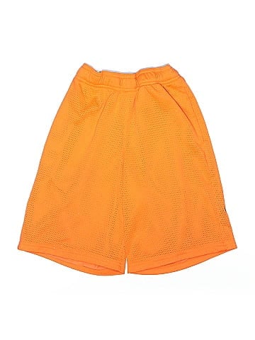 Champion Athletic Shorts (view 1)