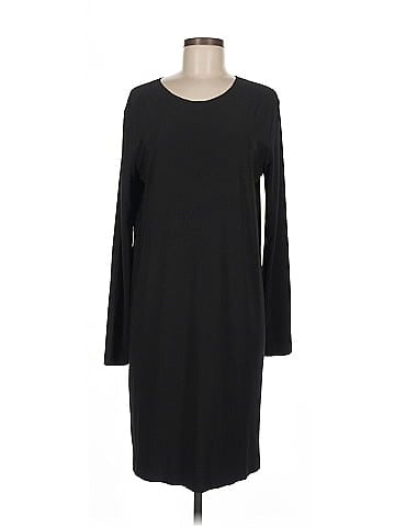 Norma Kamali Casual Dress (view 1)