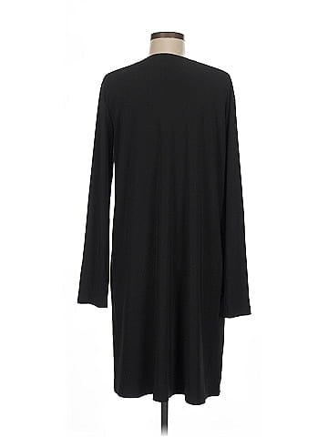Norma Kamali Casual Dress (view 2)