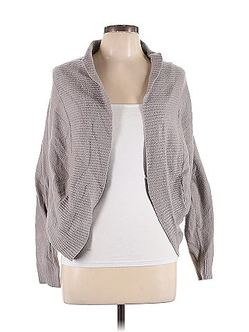 Rachel Zoe TJX Cardigan (view 1)