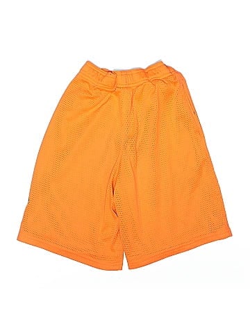 Champion Athletic Shorts (view 2)