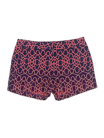 C. Wonder Shorts (view 1)