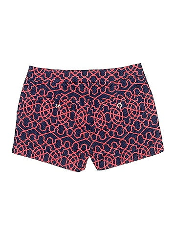 C. Wonder Shorts (view 2)