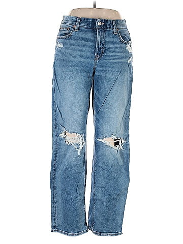 American Eagle Outfitters Jeans (view 1)