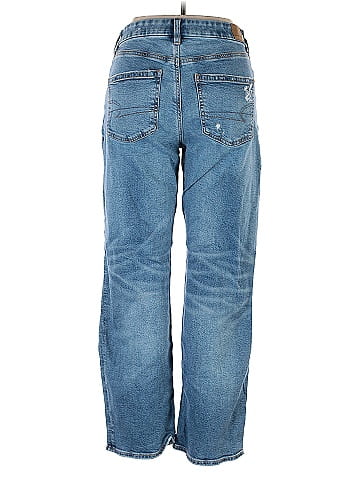 American Eagle Outfitters Jeans (view 2)
