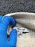 Madewell Ivory Wool Pullover Sweater Size S - photo 7