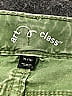 Art Class Solid Green Skirt Size XL (big kids) - photo 3