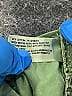 Art Class Solid Green Skirt Size XL (big kids) - photo 4