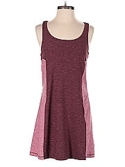 Title Nine Romper
