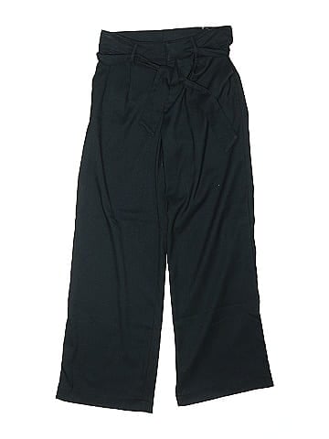 Abercrombie Casual Pants (view 1)