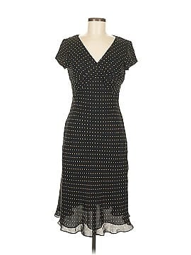 Donna Ricco Casual Dress