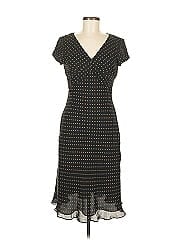 Donna Ricco Casual Dress