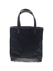 Victoria's Secret Shoulder Bag