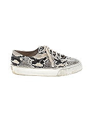 Superga Sneakers
