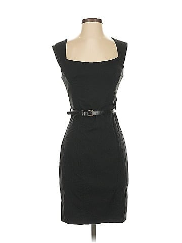 XOXO Cocktail Dress (view 1)