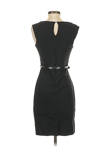 XOXO Cocktail Dress (view 2)