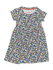 Mini Boden Dress
