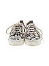 Superga Animal Print Gray Sneakers Size 7 (wide) - photo 2