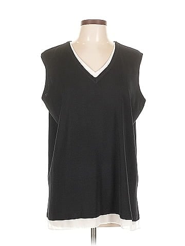 misook Casual Dress (view 1)