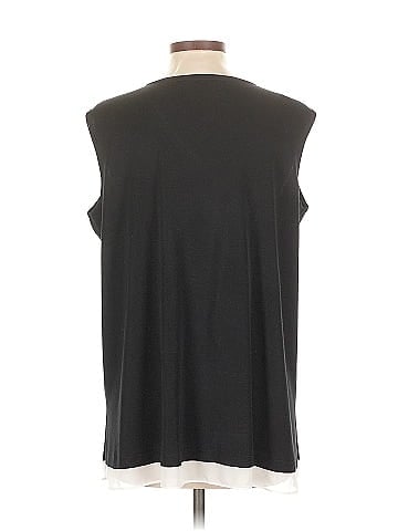 misook Casual Dress (view 2)