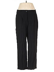 Ann Taylor Loft Outlet Casual Pants