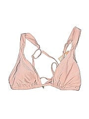 Shade & Shore Swimsuit Top