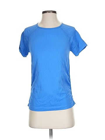 Unbranded Active T-Shirt (view 1)