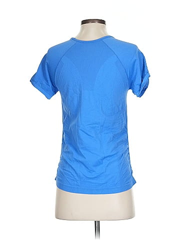 Unbranded Active T-Shirt (view 2)