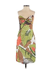 An Original Milly Of New York Cocktail Dress