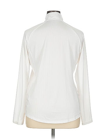 Adidas Track Jacket (view 2)
