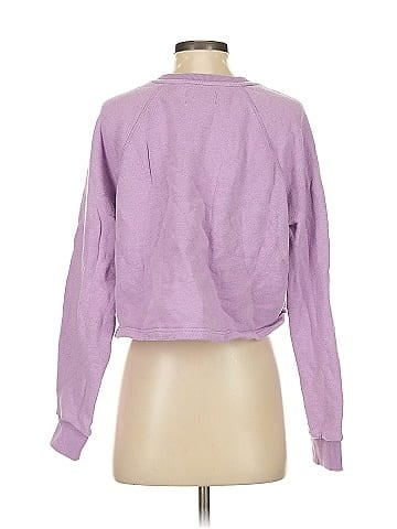 MWL by Madewell Sweatshirt (view 2)