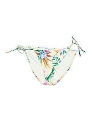 Shade & Shore Swimsuit Bottoms