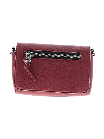 Express Crossbody Bag (view 1)