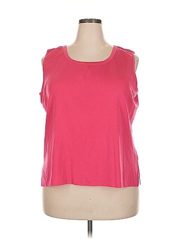 MING WANG Cardigan (view 1)