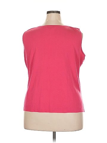 MING WANG Cardigan (view 2)