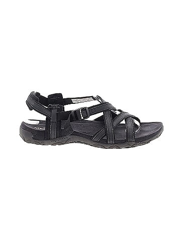 Merrell Sandals (view 1)