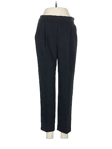 Babaton Dress Pants (view 1)