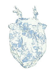 Baby Gap Leotard