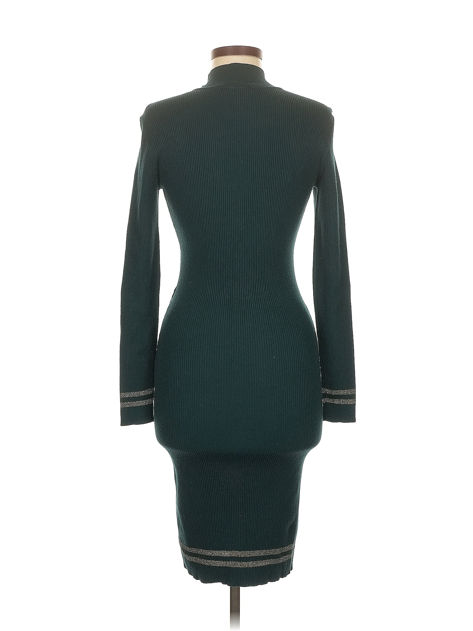 MORGAN by Morgan de Toi Women's Clothing On Sale Up To 90 MORGAN by Morgan de Toi Women's Clothing On Sale Up To 90