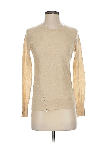 Brochu Walker Long Sleeve T-Shirt (view 1)