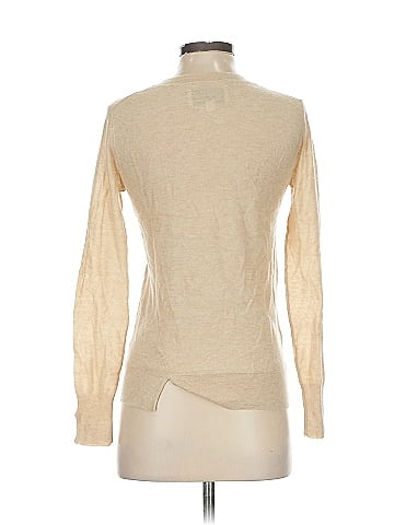 Brochu Walker Long Sleeve T-Shirt (view 2)